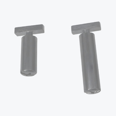 Hammerhead screw - W023A